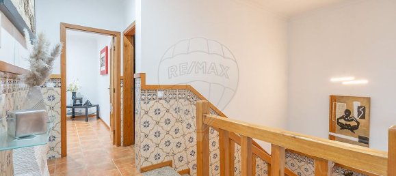 4 Schlafzimmer Haus in Vilarinho, Portugal, Nr. 174284 19