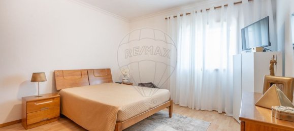 4 Schlafzimmer Haus in Vilarinho, Portugal, Nr. 174284 11