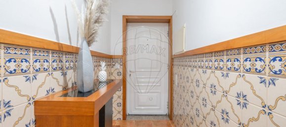 4 Schlafzimmer Haus in Vilarinho, Portugal, Nr. 174284 24