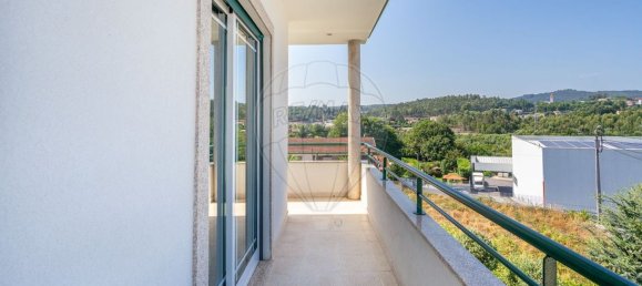 4 Schlafzimmer Haus in Vilarinho, Portugal, Nr. 174284 7