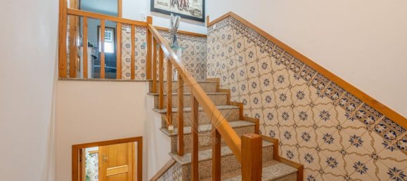 4 Schlafzimmer Haus in Vilarinho, Portugal, Nr. 174284 20