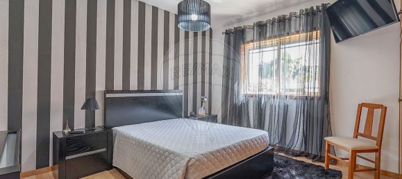 4 Schlafzimmer Haus in Vilarinho, Portugal, Nr. 174284 14