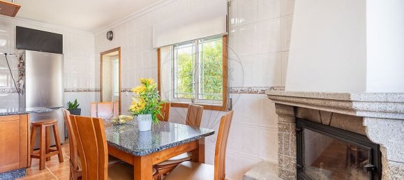 4 Schlafzimmer Haus in Vilarinho, Portugal, Nr. 174284 31