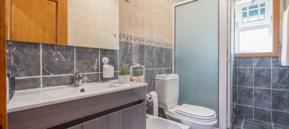 4 Schlafzimmer Haus in Vilarinho, Portugal, Nr. 174284 25