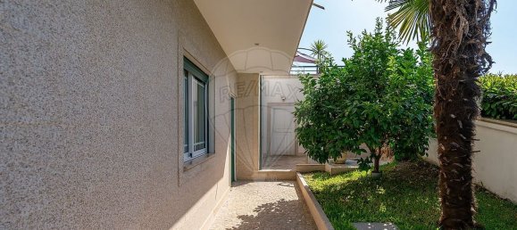 4 Schlafzimmer Haus in Vilarinho, Portugal, Nr. 174284 35