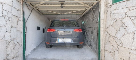 4 Schlafzimmer Haus in Vilarinho, Portugal, Nr. 174284 39