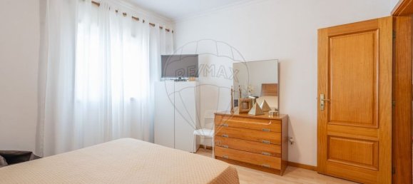 4 Schlafzimmer Haus in Vilarinho, Portugal, Nr. 174284 13