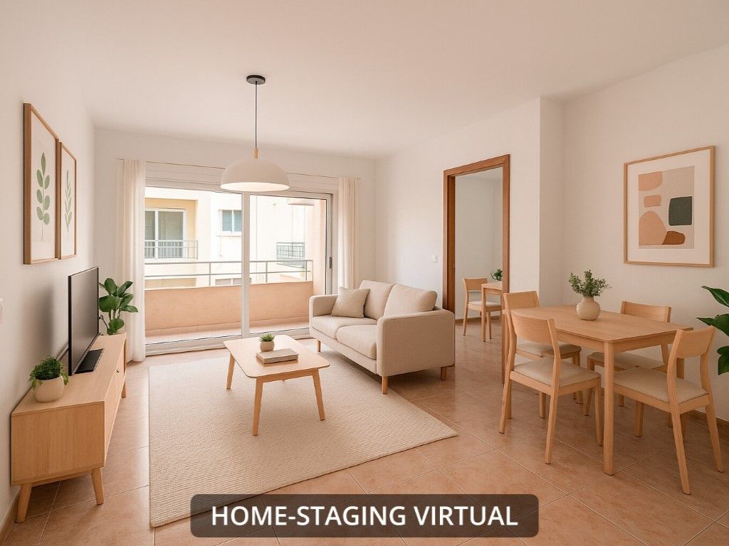 3 bedrooms Apartment in Figueres, Spain No. 193739