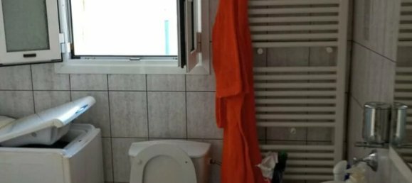 Мезонет с 1 спальней в Керацини, Керацини-Драпецона, Пирей, Аттика, Греция № 55119 6