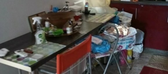 Мезонет с 1 спальней в Керацини, Керацини-Драпецона, Пирей, Аттика, Греция № 55119 2