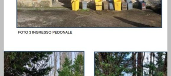 4 غرف نوم شقة في Figline e Incisa Valdarno, Italy رقم 321337 13