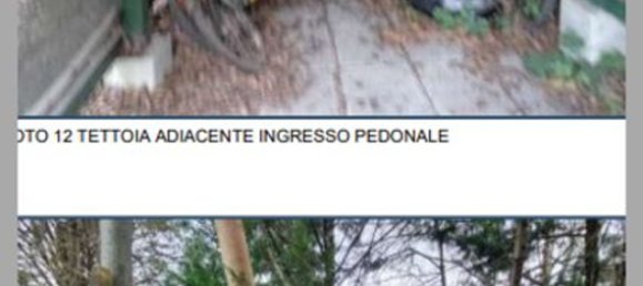 4 غرف نوم شقة في Figline e Incisa Valdarno, Italy رقم 321337 26