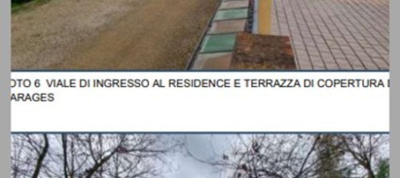 4 غرف نوم شقة في Figline e Incisa Valdarno, Italy رقم 321337 23