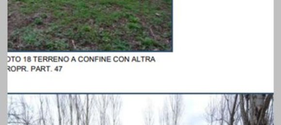 4 غرف نوم شقة في Figline e Incisa Valdarno, Italy رقم 321337 20