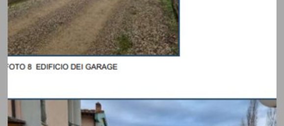 4 غرف نوم شقة في Figline e Incisa Valdarno, Italy رقم 321337 24