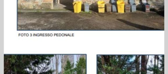 4 غرف نوم شقة في Figline e Incisa Valdarno, Italy رقم 321337 31