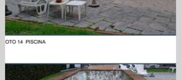 4 غرف نوم شقة في Figline e Incisa Valdarno, Italy رقم 321337 36