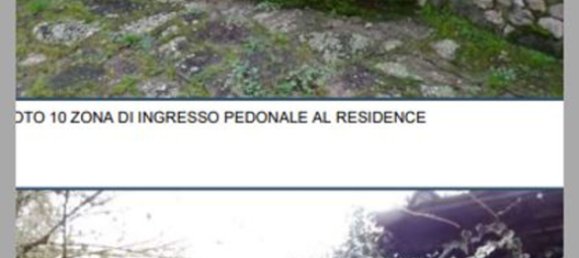 4 غرف نوم شقة في Figline e Incisa Valdarno, Italy رقم 321337 25