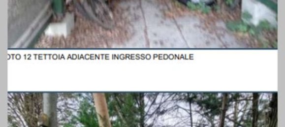 4 غرف نوم شقة في Figline e Incisa Valdarno, Italy رقم 321337 17