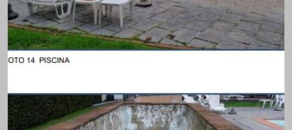 4 غرف نوم شقة في Figline e Incisa Valdarno, Italy رقم 321337 18