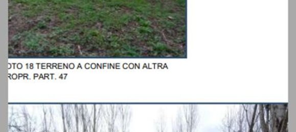 4 غرف نوم شقة في Figline e Incisa Valdarno, Italy رقم 321337 29