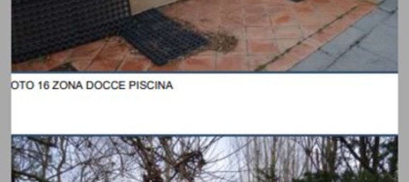 4 غرف نوم شقة في Figline e Incisa Valdarno, Italy رقم 321337 28