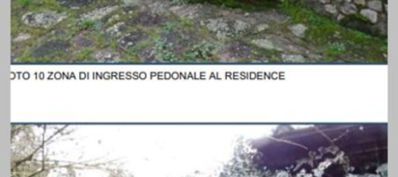 4 غرف نوم شقة في Figline e Incisa Valdarno, Italy رقم 321337 16