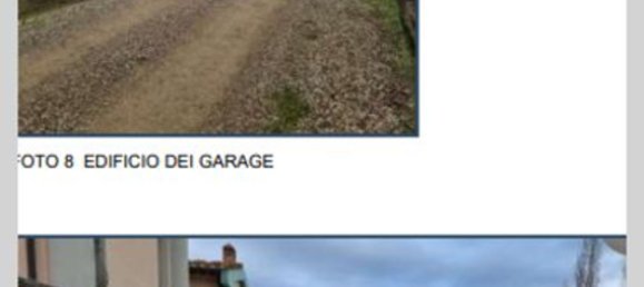 4 غرف نوم شقة في Figline e Incisa Valdarno, Italy رقم 321337 33