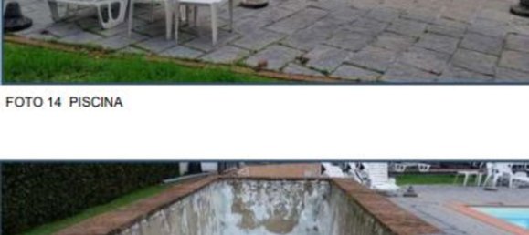 4 غرف نوم شقة في Figline e Incisa Valdarno, Italy رقم 321337 9