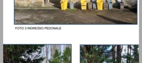 4 غرف نوم شقة في Figline e Incisa Valdarno, Italy رقم 321337 22