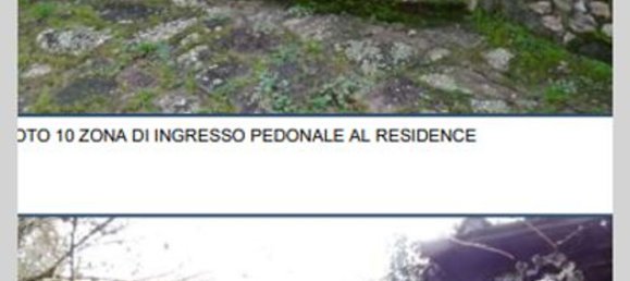 4 غرف نوم شقة في Figline e Incisa Valdarno, Italy رقم 321337 34