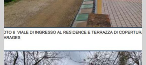 4 غرف نوم شقة في Figline e Incisa Valdarno, Italy رقم 321337 32