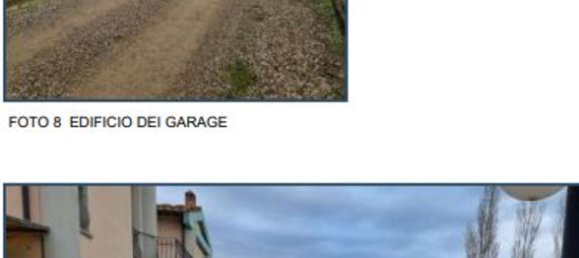 4 غرف نوم شقة في Figline e Incisa Valdarno, Italy رقم 321337 6