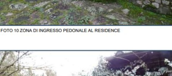 4 غرف نوم شقة في Figline e Incisa Valdarno, Italy رقم 321337 7