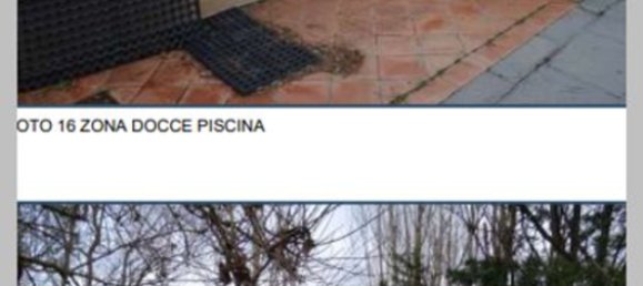 4 غرف نوم شقة في Figline e Incisa Valdarno, Italy رقم 321337 19