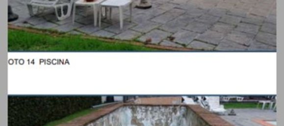 4 غرف نوم شقة في Figline e Incisa Valdarno, Italy رقم 321337 27