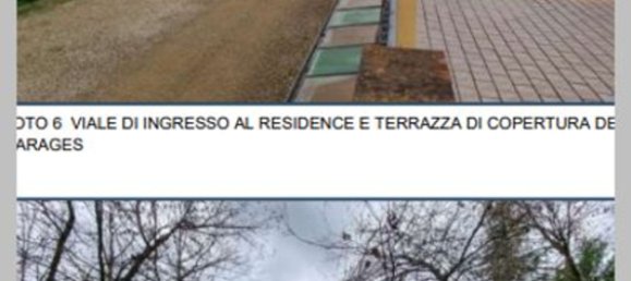 4 غرف نوم شقة في Figline e Incisa Valdarno, Italy رقم 321337 14