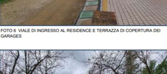 4 غرف نوم شقة في Figline e Incisa Valdarno, Italy رقم 321337 5