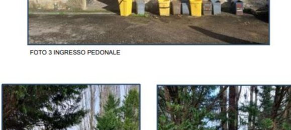 4 غرف نوم شقة في Figline e Incisa Valdarno, Italy رقم 321337 4