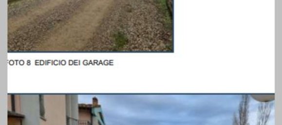 4 غرف نوم شقة في Figline e Incisa Valdarno, Italy رقم 321337 15