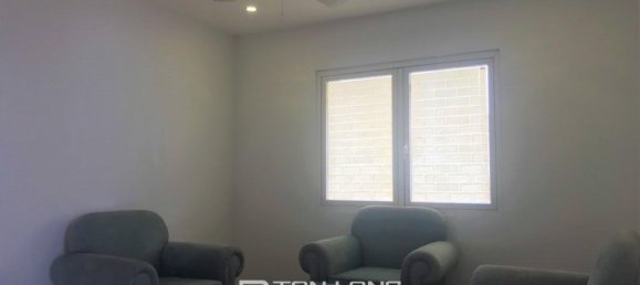 4 Schlafzimmer Villa in Long Bien, Vietnam, Nr. 837 4