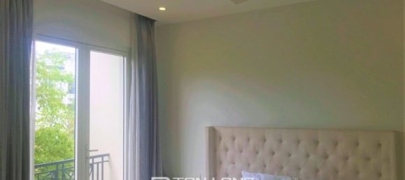 4 Schlafzimmer Villa in Long Bien, Vietnam, Nr. 837 15