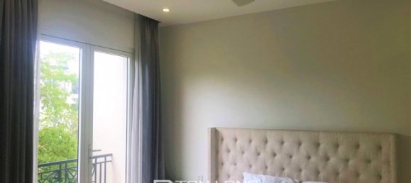 4 Schlafzimmer Villa in Long Bien, Vietnam, Nr. 837 20