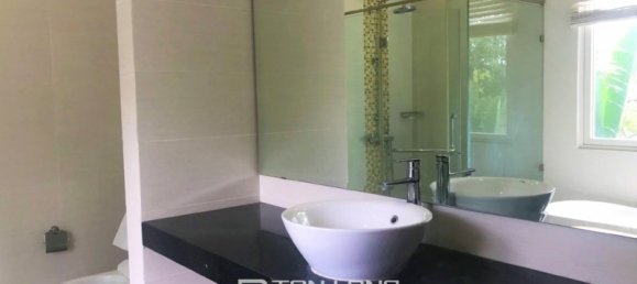 4 Schlafzimmer Villa in Long Bien, Vietnam, Nr. 837 5