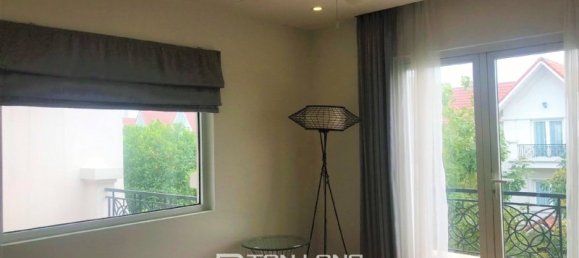 4 Schlafzimmer Villa in Long Bien, Vietnam, Nr. 837 13