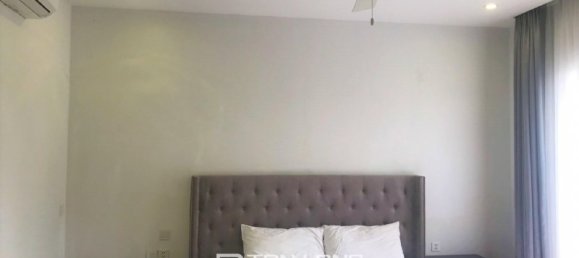 4 Schlafzimmer Villa in Long Bien, Vietnam, Nr. 837 6