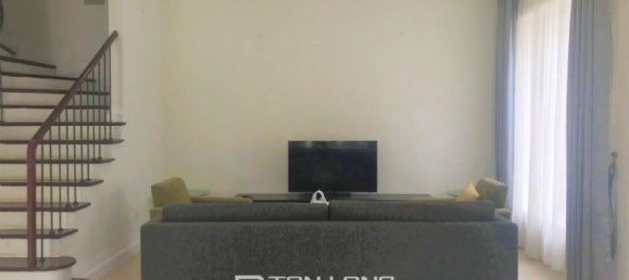 4 Schlafzimmer Villa in Long Bien, Vietnam, Nr. 837 11