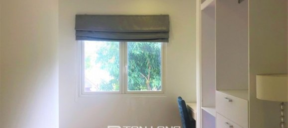 4 Schlafzimmer Villa in Long Bien, Vietnam, Nr. 837 7