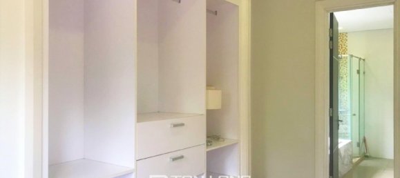 4 Schlafzimmer Villa in Long Bien, Vietnam, Nr. 837 9