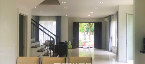 4 Schlafzimmer Villa in Long Bien, Vietnam, Nr. 837 17